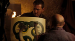 1x02