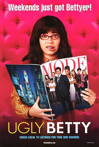 File:Uglybetty.jpeg