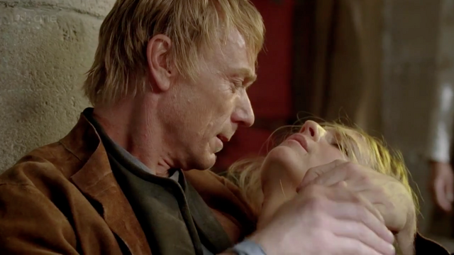 File:Isolde dying.png