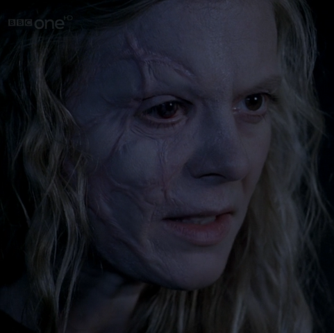 File:Morgause 0001.png