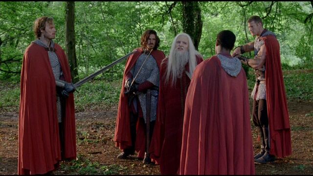 File:Merlinknights1.jpg