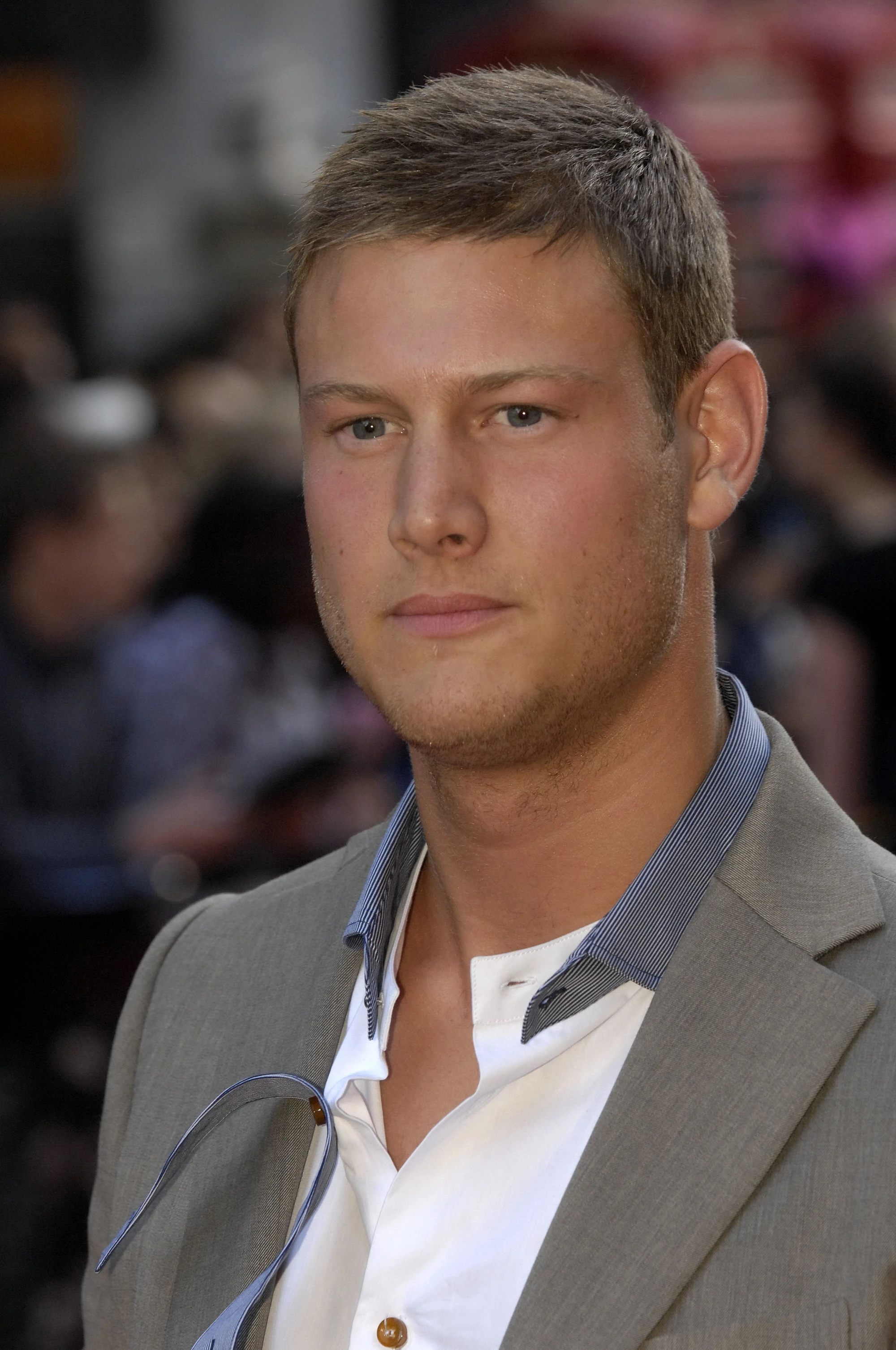 Image Tom Hopper9.jpg Merlin Wiki FANDOM powered by Wikia