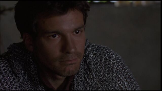 File:Lancelot deleted scene3.jpg
