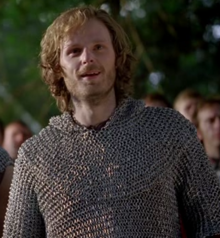File:Leon 4x13.png