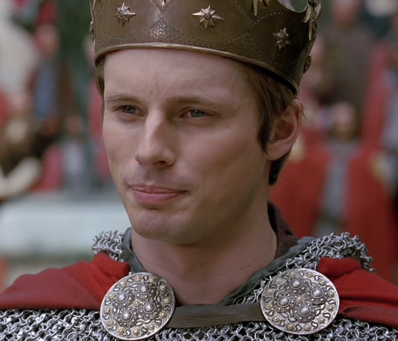 File:King Arthur 8.png