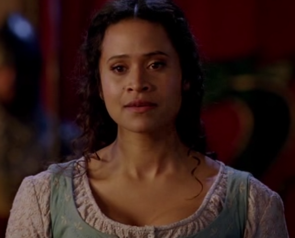File:Guinevere 100.png