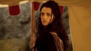 Morgana shocked