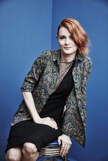 740full-emily-beecham