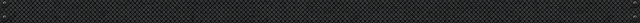 File:Wiki top.png