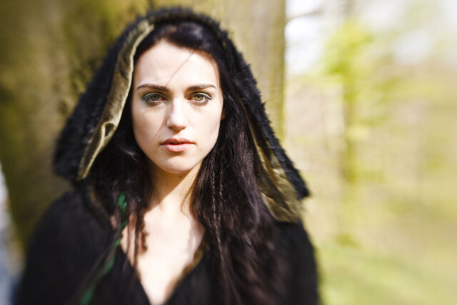 File:Morgana ni.jpeg
