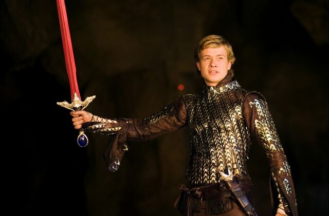 File:Eragon-2006-28-g.jpg