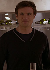 File:Greg-cameron-thumb.jpg