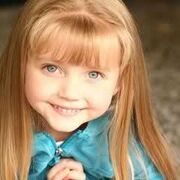 Rue aged 2-0