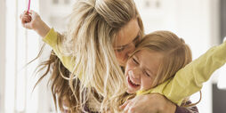 O-MOM-AND-DAUGHTER-facebook