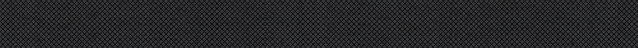 File:Background.png