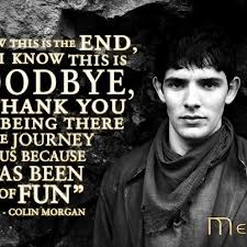 File:Goodbye -'(.jpg
