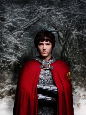 File:Ironknighte.png