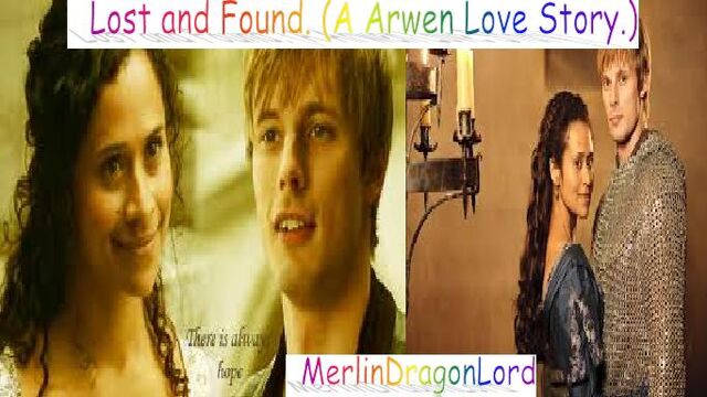 File:Arwen.jpg