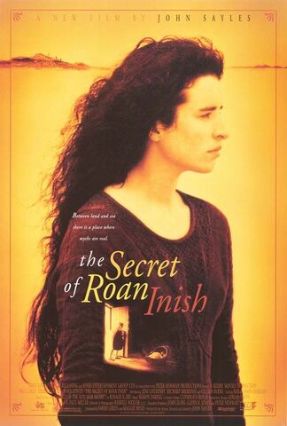 File:The-Secret-of-Roan-Inish-1994.jpg