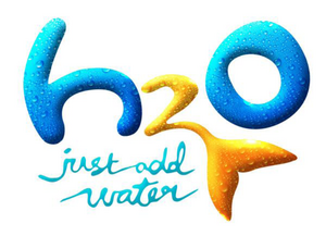 H2O
