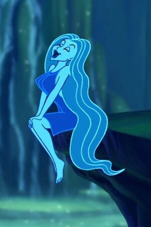 Hercules-br-disneyscreencaps.com-2916