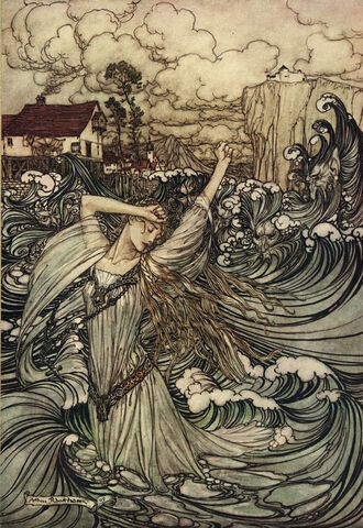 File:Undine Rackham.jpg