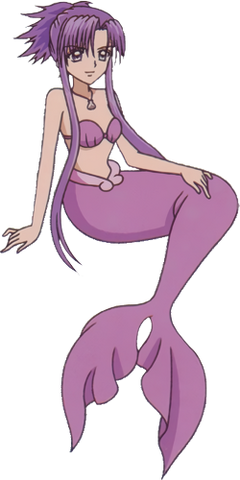 File:Mermaid Nikora.png