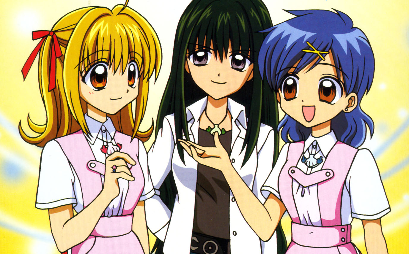 mermaid melody pichi pichi pitch wiki mermaid melody pichi pichi pitch wiki