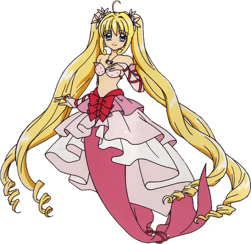 File:Mermaid Princess Lucia.png