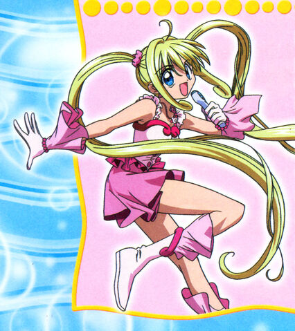 File:Pink.Pearl.Voice.full.903200.jpg