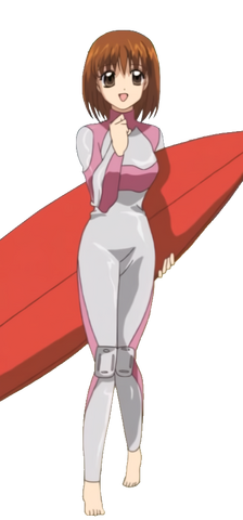 File:Wet Suit Michal.png