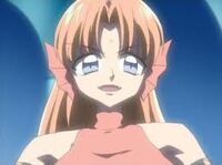 Sheshe
