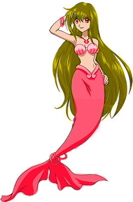 File:DarangelUpdatedHair.png