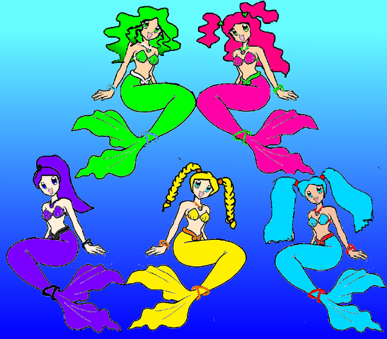File:Friends powerf.png