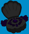 Thumbnail for version as of 22:47, April 4, 2011