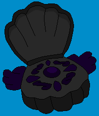 File:Pearl.png