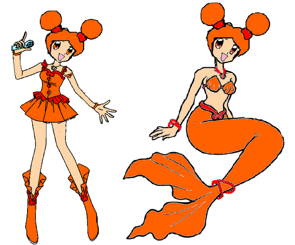 File:Dora.png