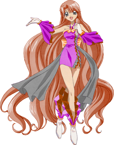 File:Zadira idol form.png