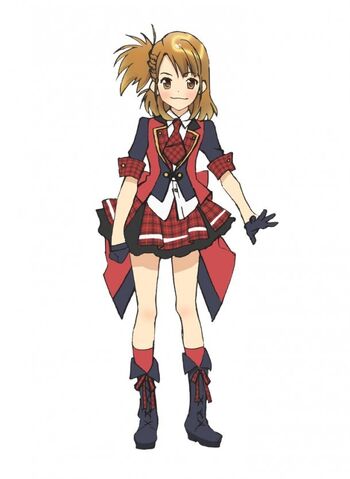 File:AKB0048-yuko.jpg