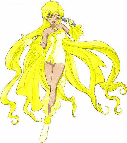 File:SunnyIdolForm.jpg