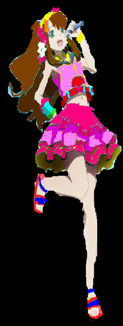 Su 1