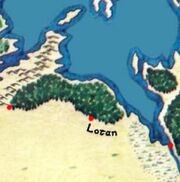 Lotan