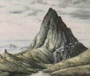 TheLonelyMountain