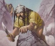 Hillmen2