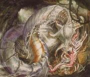 CaveWorm2