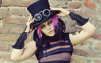 Lady2.png