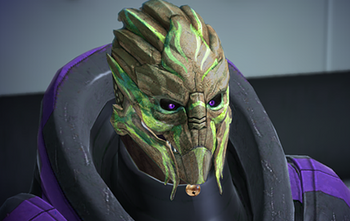 VallanPhanux2.png