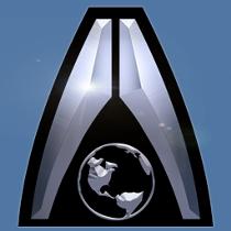 210px-Systems Alliance Codex Image.jpg