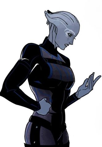 Datei:Spectre 2.jpg