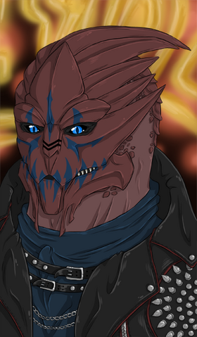 Datei:DalanFinal.png